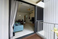 Twin Waterfalls (D19), Condominium #627913591